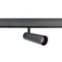 Antigo Komatsu 6624 Railspot 1x15W/LED 3000K 1200lm IP20