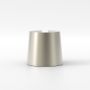 Astro Lighting CONE 5018053 Lampenkap