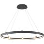 Aviano Lighting PIGNANO 6206-0710 Hanglamp 54w/led 3000k 3000K