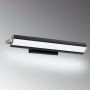Fischer&Honsel Beat TW 30286 Wandlamp 1x14W/LED 2700K 1600 lm IP20