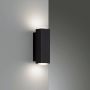 Fischer&Honsel Carlo 30383 Wandlamp 2x3.5W/LED 3000K 740 lm IP20