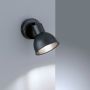 Fischer&Honsel Speedy 30388 Wandlamp 1x10W/E14 IP20