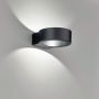 Fischer&Honsel Torres 30382 Wandlamp 1x3.5W/LED 3000K 260 lm IP54