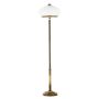 Jupiter ZEUS 627 Staande lamp 2x15W/E27 IP20