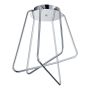 Prezent ARI 62427 Plafondlamp 1x40W/LED 3200lm IP20