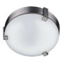 Prezent CLIP 62003 Plafondlamp 1x32W/T5 IP20