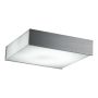 Prezent CUBEO 62000 Plafondlamp 4x60W/E27 IP20