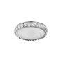 Prezent GIRO 62406 Plafondlamp 1x20W/LED 1600lm IP20