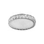 Prezent GIRO 62407 Plafondlamp 1x29W/LED 2400lm IP20
