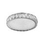 Prezent GIRO 62423 Plafondlamp 1x46W/LED 3600lm IP20
