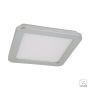 Prezent MADRAS 62606 Plafondlamp 18W/LED 4000K 1300LM IP44