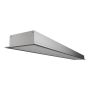 Prezent OFFINA LED SURFACE 62200 Plafondlamp 1x36W/LED 3240lm IP20