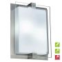Prezent SHARP 62011 Plafondlamp 4x18W/E27 IP20