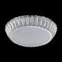 Prezent VENUS 62420 Plafondlamp 1x30W/LED 2400lm IP20