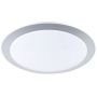 Trio GONZALO 626510987 Plafondlamp 1x9w/led 3000k 900lm ip20
