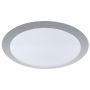 Trio GONZALO 626511287 Plafondlamp 1x12w/led 3000k 1050lm ip20