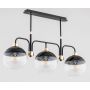 Alfa ALMARY 63002 Plafondlamp 3x60W/E27
