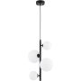 Alfa ANUBI 63449 Hanglamp