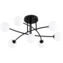 Alfa LAVINIA 63440 Plafondlamp 7x10W/G9