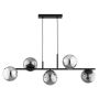 Alfa VAVILE 63451 Hanglamp