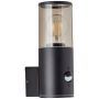 Brilliant Sergioro 96472/63 Wandlamp 1x20w/e27