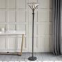Endon ASTORIA 63933 Staande lamp 1x60W/E27 IP20