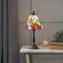 Endon BOTANICA 63963 Tafellamp 1x40W/E14 IP20