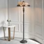 Endon BROOKLYN 63972 Staande lamp 2x60W/E27 IP20