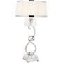 Endon OKSANA 63518 Tafellamp 1x40W/E14