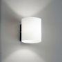 Fischer&Honsel Betty 30454 Wandlamp 1x3W/G9 3000K 300 lm IP20