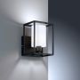 Fischer&Honsel Gilli 30405 Wandlamp 1x25W/E14 IP20