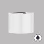 Fischer&Honsel Matteo 30492 Wandlamp 2x3W/LED 3000K 620 lm IP54