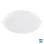 Prezent AGILO 63202 Plafondlamp 1x20W/LED 1920lm IP20