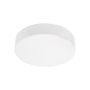 Prezent CANTO 63211 Plafondlamp 1x10W/LED 800lm IP20