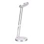Prezent FLEX 63106 Bureau lamp 1x3.2W/LED IP20