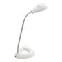 Prezent FLIPP 63101 Bureau lamp 1x4.68W/LED IP20