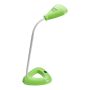 Prezent FLIPP 63102 Bureau lamp 1x4.68W/LED IP20