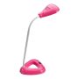 Prezent FLIPP 63103 Bureau lamp 1x4.68W/LED IP20