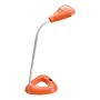 Prezent FLIPP 63104 Bureau lamp 1x4.68W/LED IP20