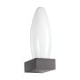 Prezent GENEVESE 63012 Wandlamp 1x25W/E27 IP44