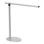 Prezent SAYLOR 63112 Bureau lamp 1x5.8W/LED IP20