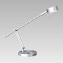 Prezent VIPER 633 Bureau lamp 1x9W/GX53 865lm IP20