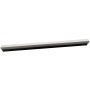 Zambelis MAGNETIC LED LIGHT 2089-3W Railspot 20W/led 3000K 1669lm IP20