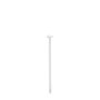 Antigo Alha 9084 Plafondlamp 1x40W/G9 IP20