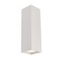 Antigo Ozu 7464 Wandlamp 2x10W/GU10 IP20