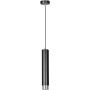 Emibig KIBO 643/1 Hanglamp 1x30W/GU10 IP20