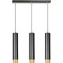 Emibig KIBO 644/3 Hanglamp 3x30W/GU10 IP20