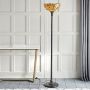 Endon JOSETTE 64208 Staande lamp 1x60W/E27 IP20
