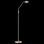 Fischer&Honsel Pool TW 40076 Staande lamp 1x5W/LED 2700K 530 lm IP20