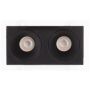 Maxlight MODULAR H180.01 Inbouwspot ip20